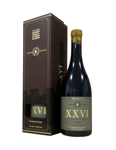 Gift Box XXVI Talhas Branco 2020 2