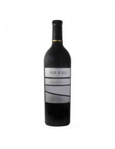 copy of Folha do Meio Colheita Tinto - 2020 Terrenus Veritae