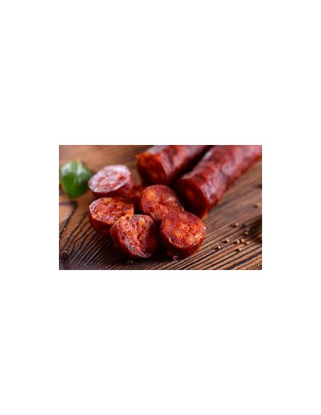 copy of Linguiça de Porco Preto - S. Messejanense