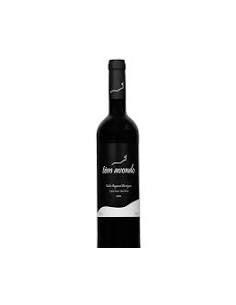 Tem Avondo - Tinto - 2020 - Monte Cruz
