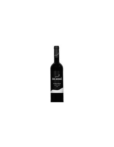 Tem Avondo - Tinto - 2020 - Monte Cruz