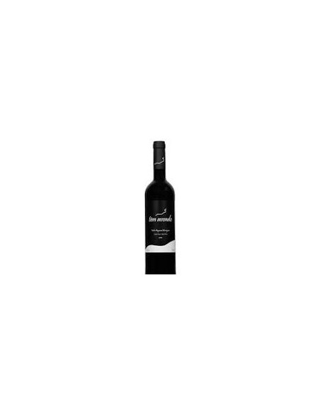 Tem Avondo - Tinto - 2020 - Monte Cruz