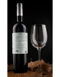 Vale das Éguas Tinto 2019 2