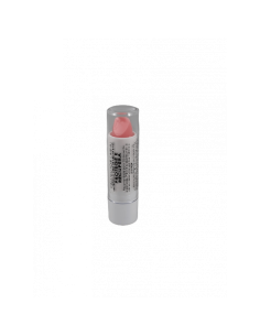 Protetor Labial Própolis - Mel dos Bens 2