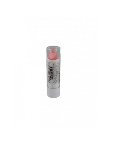 Protetor Labial Própolis - Mel dos Bens