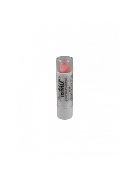 Protetor Labial Própolis - Mel dos Bens