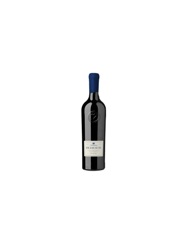 copy of De . Zas . Se .Te Tinto - 2021 - Casa...