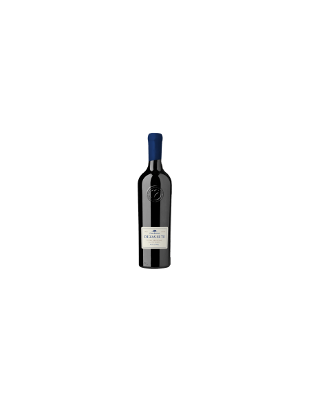 copy of De . Zas . Se .Te Tinto - 2021 - Casa Relvas