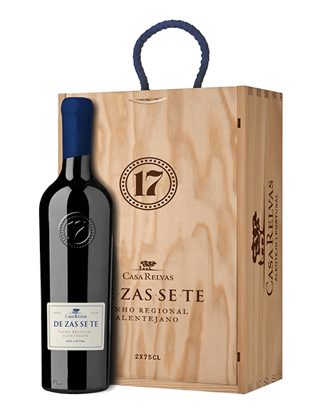 copy of De . Zas . Se .Te Tinto - 2021 - Casa Relvas
